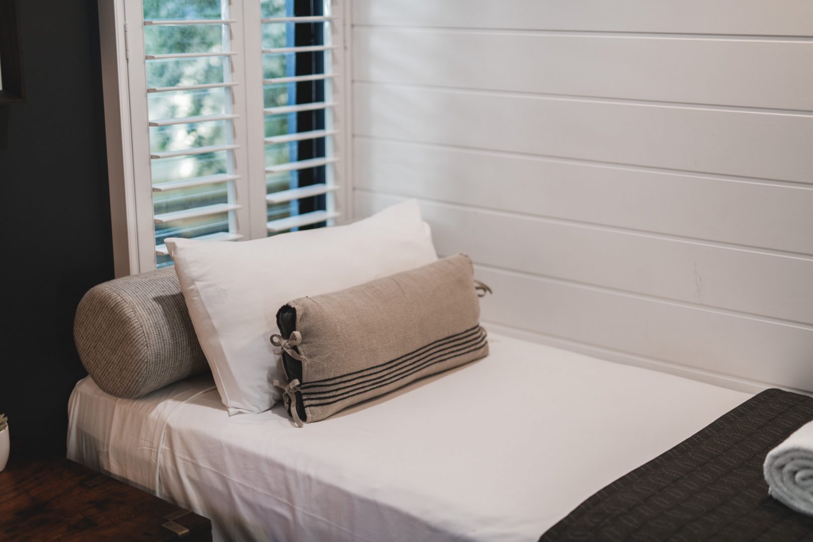 bella-casa-low-res-6830 | Bella Casa Noosa